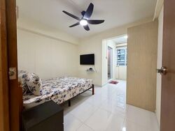 Blk 451 Hougang Avenue 10 (Hougang), HDB 4 Rooms #548801321